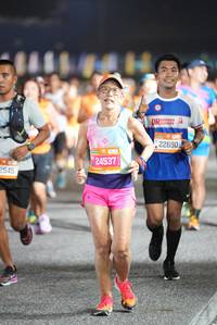 BIB: 2545, 24537, 22690
                            <button type="button" onclick="openModal(19606170)" class="btn btn-primary btn-sm float-right btn-popup" data-toggle="modal" data-target=".modal-high-quality">
                        <i class="fas fa-shopping-cart"></i> Add to Cart
                    </button>
                                            <button type="button" onclick="isThisMe(19606170, true)" class="btn btn-success btn-sm float-right btn-popup btn-isme hidden" data-toggle="tooltip" data-placement="bottom" title="นี่คือรูปของคุณใช่ไหม คลิกที่นี่เพื่อเอาเข้าอัลบั้ม">
                        <i class="fas fa-plus"></i> Add to album
                    </button>
                    <button type="button" onclick="isThisMe(19606170, false)" class="btn btn-warning btn-sm float-right btn-popup btn-isnotme hidden">
                        <i class="fas fa-ban"></i> Remove from album
                    </button>